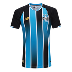Camisa Grêmio Home 26/27 - Torcedor Masculina