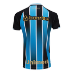 Camisa Grêmio Home 26/27 - Torcedor Masculina