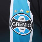 Camisa Grêmio Home 26/27 - Torcedor Masculina