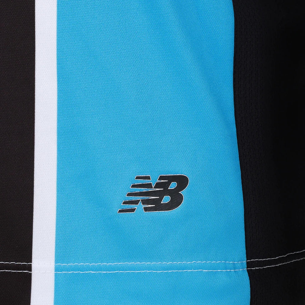 Camisa Grêmio Home 26/27 - Torcedor Masculina