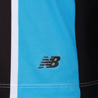 Camisa Grêmio Home 26/27 - Torcedor Masculina