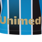 Camisa Grêmio Home 26/27 - Torcedor Masculina