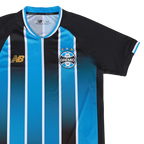 Camisa Grêmio Home 26/27 - Torcedor Masculina