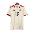Camisa Bayern de Munique Away III 24/25 - Torcedor Masculina Lançamento