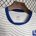 Camisa Al Hilal Away 24/25 - Torcedor Masculina Lançamento