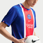 Camisa Paris Saint-Germain 2026/27 Home Torcedor