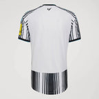 Camisa do Newcastle United 26-27 lançamento