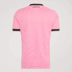 Camisa Juventus 2026-2027 Home Torcedor