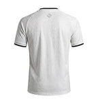 Camisa Botafogo Third 26/27 - Torcedor Masculina
