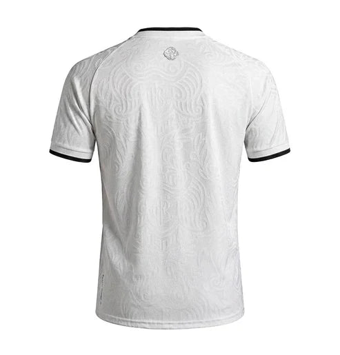 Camisa Botafogo Third 26/27 - Torcedor Masculina