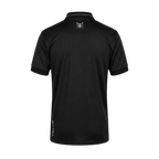 Camisa Botafogo Away 26/27 - Torcedor Masculina