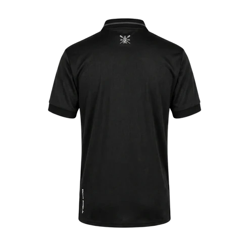 Camisa Botafogo Away 26/27 - Torcedor Masculina