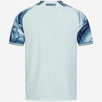 Camisa Bayer Leverkusen 2026-2027