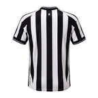 Camisa Botafogo Home 26/27 - Torcedor Masculina