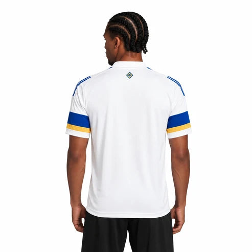 Camisa Cruzeiro 2026/27 III Torcedor