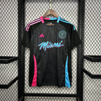 Camisa Inter Miami Edição Especial 24/25 - Torcedor Masculina Lançamento