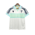 Camisa Cadiz Away 24/25 - Torcedor Masculina Lançamento