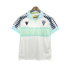 Camisa Cadiz Away 24/25 - Torcedor Masculina Lançamento