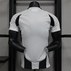Camisa Juventus Home 24/25 - Jogador Masculina