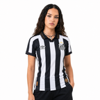 Camisa Santos FC Away 26/27 - Feminina