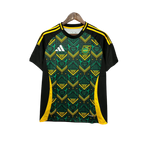 Camisa Jamaica Away 24/25 - Torcedor Masculina