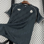 Camisa Real Madrid Edição Especial 24/25 - Torcedor Masculina Lançamento