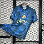 Camisa Club America Away 24/25 - Versão Torcedor