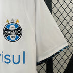 Camisa Grêmio Away 24/25 - Torcedor Masculina