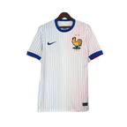 Camisa França Away 24/25 - Torcedor Masculina Lançamento