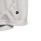 Camisa Liverpool Retrô 2006/2007 Branca