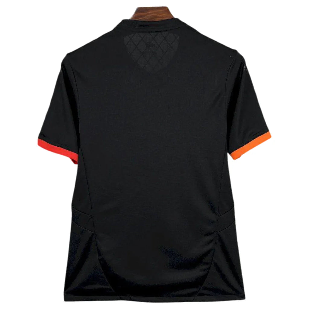 Camisa Galatasaray Edição Especial 24/25 - Torcedor Masculina