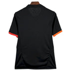 Camisa Galatasaray Edição Especial 24/25 - Torcedor Masculina