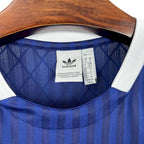 Camisa Arsenal Edição Especial 25/26 - Torcedor Masculina