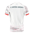 Camisa Bayern de Munique Away 25/26 - Torcedor Masculina