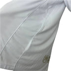 Camisa Barcelona Edição Especial 25/26 - Torcedor Masculina