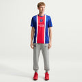 Camisa Paris Saint-Germain 2026/27 Home Torcedor
