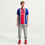 Camisa Paris Saint-Germain 2026/27 Home Torcedor