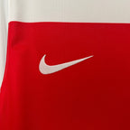 Camisa Croácia Home 24/25 - Torcedor Masculina Lançamento