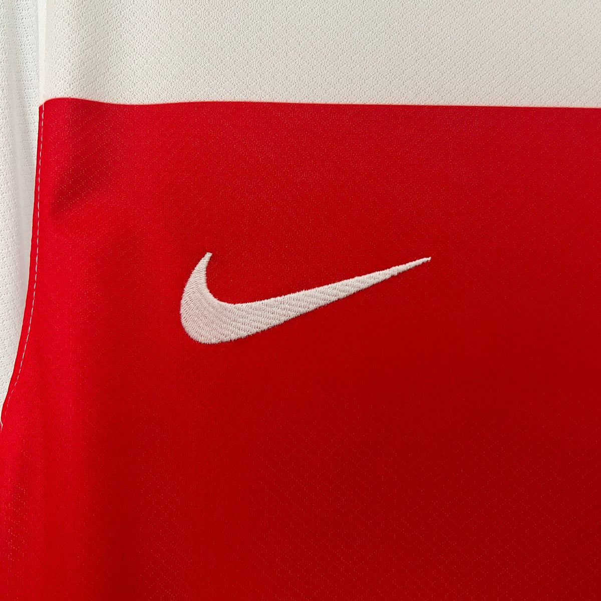Camisa Croácia Home 24/25 - Torcedor Masculina Lançamento