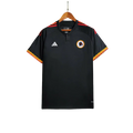Camisa Roma III 23/24 - Torcedor Masculina