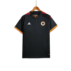 Camisa Roma III 23/24 - Torcedor Masculina