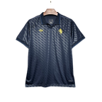 Camisa Juventus III 24/25 - Torcedor Masculina Lançamento