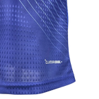 Camisa Japão Home 2026/27 - Jogador Masculina