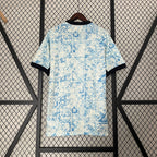 Camisa Portugal Away 24/25 - Torcedor Masculina