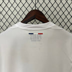 Camisa PSG Away 24/25 - Torcedor Masculina