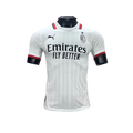Camisa Milan Away 24/25 - Jogador Masculina