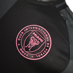 Camisa Inter Miami Away 25/26 - Jogador Masculina