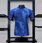 Camisa Chelsea Home 24/25 - Jogador Masculina