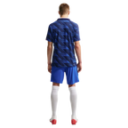Camisa França Home 2026 - Versão Jogador