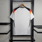 Camisa Alemanha Home 24/25 - Torcedor Masculina Lançamento